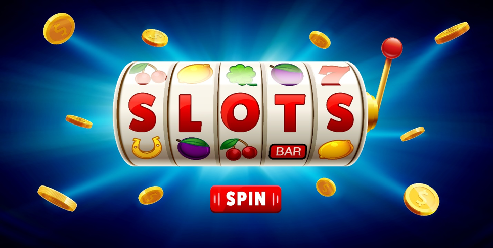 PaddyPower Slots